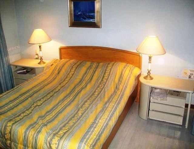 Muy linda casa en solanas